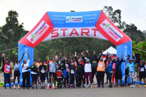 New-Year-Run-2024-44