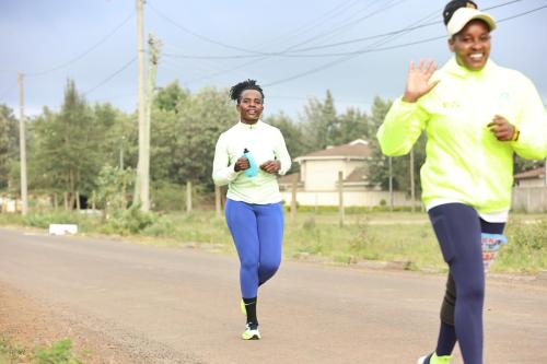 New-Year-Run-2024-44 (1)