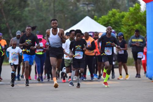 New-Year-Run-2024-45