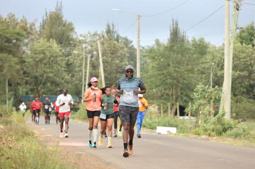 New-Year-Run-2024-45 (1)