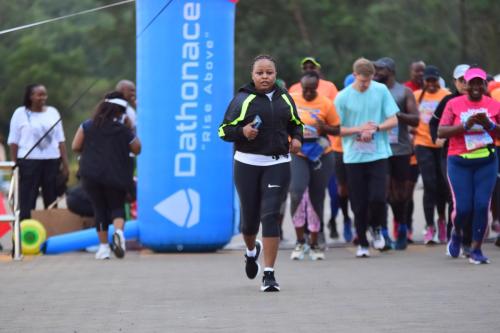 New-Year-Run-2024-46