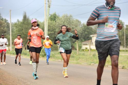 New-Year-Run-2024-46 (1)