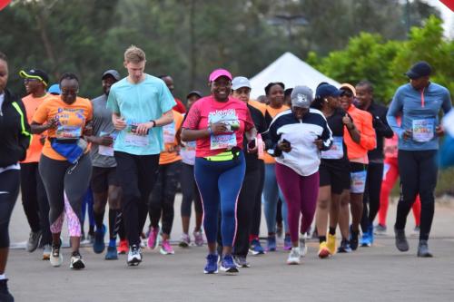 New-Year-Run-2024-47