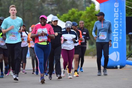 New-Year-Run-2024-48