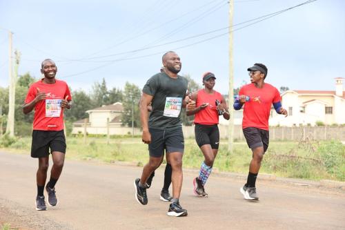 New-Year-Run-2024-48 (1)