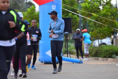 New-Year-Run-2024-49