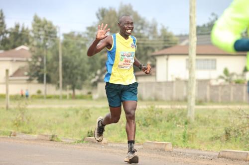 New-Year-Run-2024-49 (1)