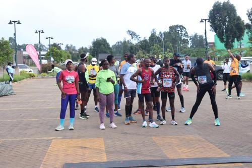 New-Year-Run-2024-4 (1)