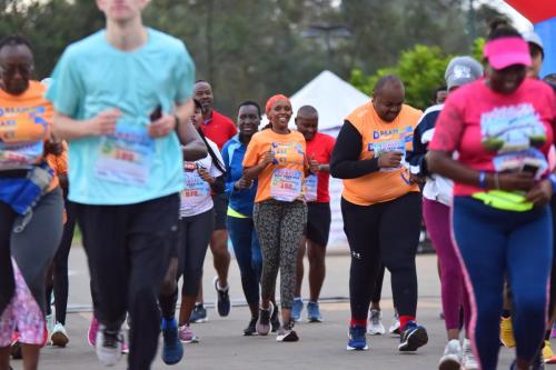 New-Year-Run-2024-50