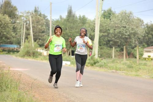 New-Year-Run-2024-50 (1)