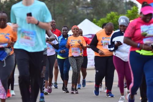 New-Year-Run-2024-51