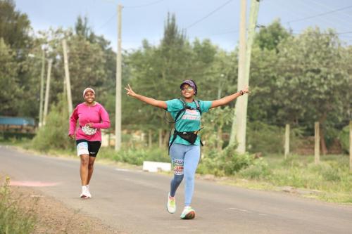 New-Year-Run-2024-51 (1)