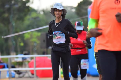 New-Year-Run-2024-52