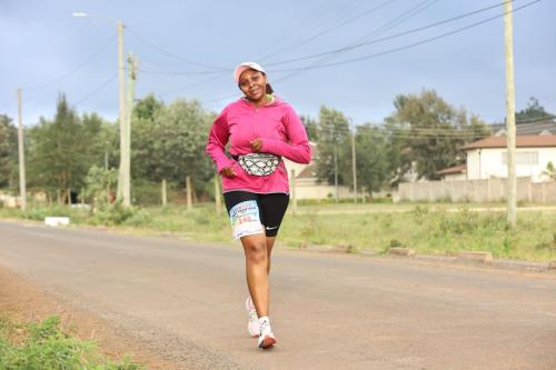 New-Year-Run-2024-52 (1)