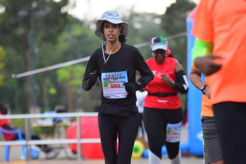 New-Year-Run-2024-53