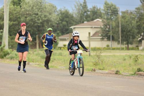 New-Year-Run-2024-53 (1)