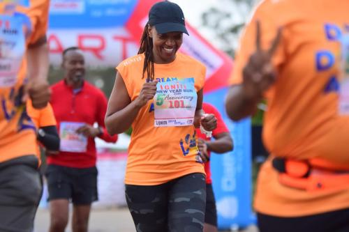 New-Year-Run-2024-54