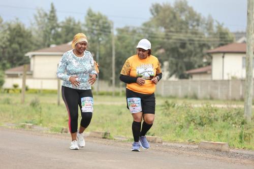 New-Year-Run-2024-54 (1)