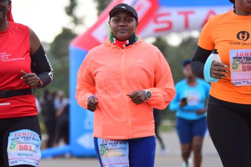 New-Year-Run-2024-55