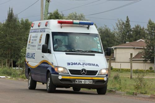 New-Year-Run-2024-55 (1)