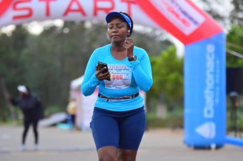 New-Year-Run-2024-56