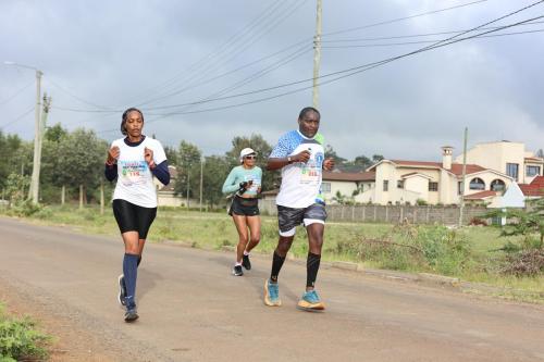 New-Year-Run-2024-56 (1)