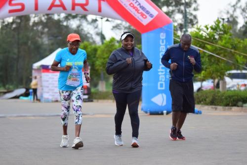 New-Year-Run-2024-57