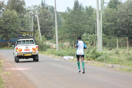 New-Year-Run-2024-57 (1)