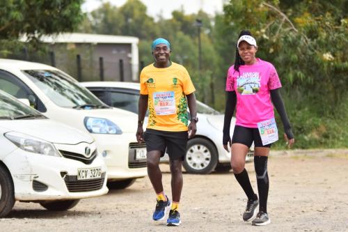 New-Year-Run-2024-58