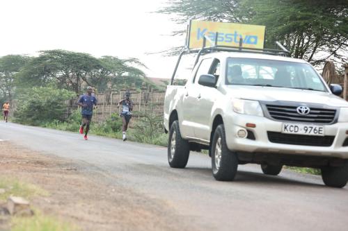 New-Year-Run-2024-58 (1)