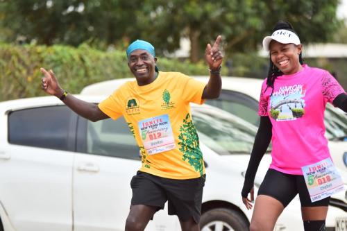 New-Year-Run-2024-59