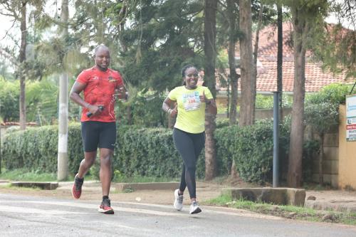 New-Year-Run-2024-59 (1)