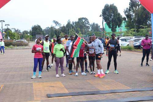 New-Year-Run-2024-5 (1)