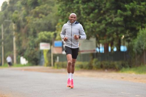 New-Year-Run-2024-60