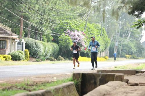 New-Year-Run-2024-60 (1)