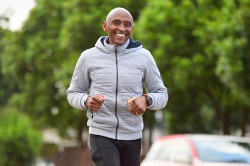 New-Year-Run-2024-61