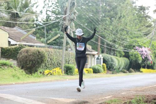 New-Year-Run-2024-61 (1)