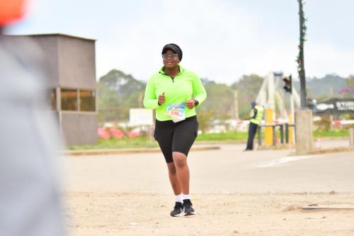 New-Year-Run-2024-62