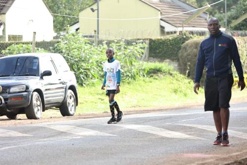 New-Year-Run-2024-62 (1)