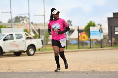 New-Year-Run-2024-63