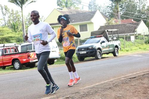 New-Year-Run-2024-63 (1)