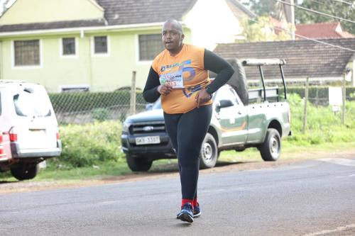 New-Year-Run-2024-64 (1)