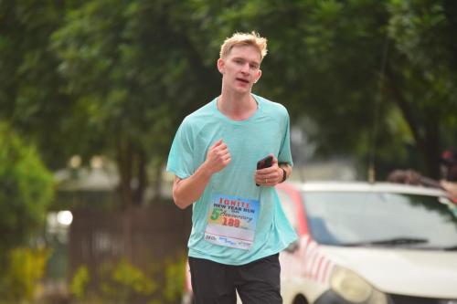 New-Year-Run-2024-65