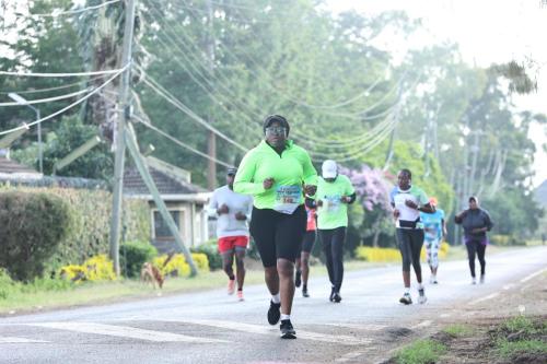 New-Year-Run-2024-65 (1)