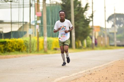 New-Year-Run-2024-66