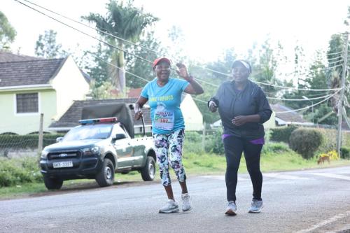 New-Year-Run-2024-66 (1)