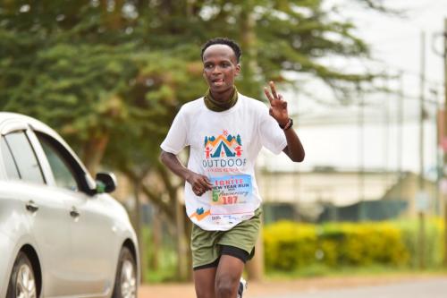 New-Year-Run-2024-67