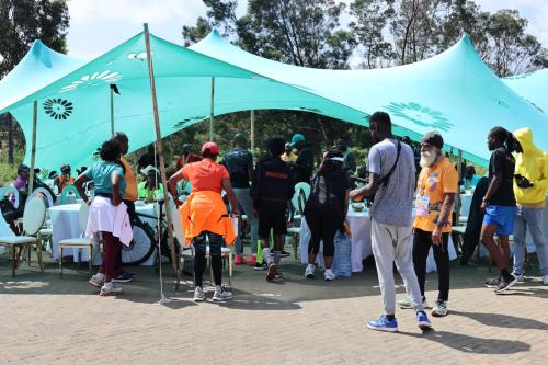 New-Year-Run-2024-67 (1)