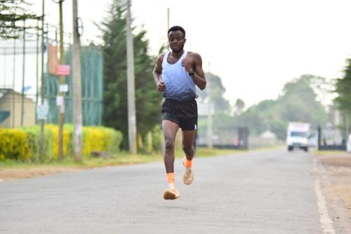 New-Year-Run-2024-68