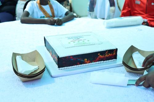 New-Year-Run-2024-68 (1)